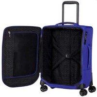 Valiză Samsonite Spark SNG Eco Spinner (115759/4436) imaginea #4 — magazin online Desire.md