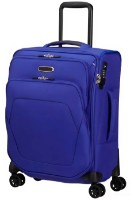 Valiză Samsonite Spark SNG Eco Spinner (115759/4436) imaginea #2 — magazin online Desire.md