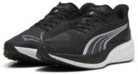 Adidași pentru bărbați Puma Darter Pro Puma Black/White, s.46.5 imaginea #1 — magazin online Desire.md