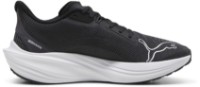 Adidași pentru bărbați Puma Darter Pro Puma Black/White, s.46.5 imaginea #3 — magazin online Desire.md