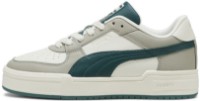 Кеды мужские Puma Ca Pro Classic Vapor Gray/Dark Myrtle, s.46 фото №2 — интернет-магазин Desire.md