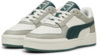 Ghete pentru bărbați Puma Ca Pro Classic Vapor Gray/Dark Myrtle, s.47 imaginea #1 — magazin online Desire.md