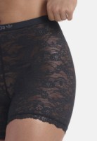 Сhiloţi dame Adidas Originals Adi Lace Black, s.M imaginea #2 — magazin online Desire.md