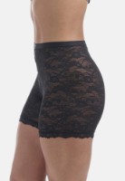 Сhiloţi dame Adidas Originals Adi Lace Black, s.M imaginea #3 — magazin online Desire.md