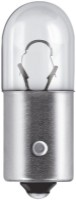 Автомобильная лампа Osram Original Line (3797)