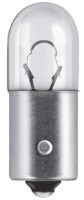 Автомобильная лампа Osram Original Line (3886X)
