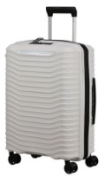 Valiză Samsonite Upscape Spinner Expandable (143108/0479) imaginea #1 — magazin online Desire.md