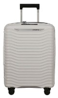 Valiză Samsonite Upscape Spinner Expandable (143108/0479) imaginea #4 — magazin online Desire.md