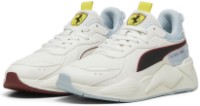 Adidași pentru bărbați Puma Ferrari Rs-X Vapor Gray/Frosted Dew, s.41 imaginea #1 — magazin online Desire.md