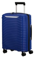 Valiză Samsonite Upscape Spinner Expandable (143108/4436)