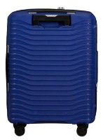 Valiză Samsonite Upscape Spinner Expandable (143108/4436) imaginea #3 — magazin online Desire.md