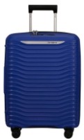 Valiză Samsonite Upscape Spinner Expandable (143108/4436) imaginea #4 — magazin online Desire.md