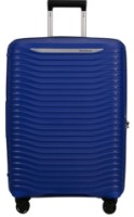 Чемодан Samsonite Upscape Spinner Expandable (143109/4436) фото №5 — интернет-магазин Desire.md
