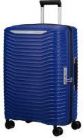 Чемодан Samsonite Upscape Spinner Expandable (143109/4436) фото №1 — интернет-магазин Desire.md