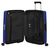 Чемодан Samsonite Upscape Spinner Expandable (143109/4436) фото №2 — интернет-магазин Desire.md