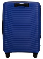 Чемодан Samsonite Upscape Spinner Expandable (143109/4436) фото №4 — интернет-магазин Desire.md