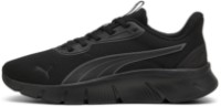 Adidași pentru copii Puma Flexfocus Lite Modern Puma Black/Cool Dark Gray, s.37 imaginea #2 — magazin online Desire.md