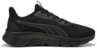 Adidași pentru copii Puma Flexfocus Lite Modern Puma Black/Cool Dark Gray, s.37.5 imaginea #3 — magazin online Desire.md