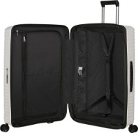 Valiză Samsonite Upscape Spinner Expandable (143110/0479) imaginea #3 — magazin online Desire.md