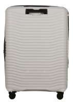 Valiză Samsonite Upscape Spinner Expandable (143110/0479) imaginea #4 — magazin online Desire.md