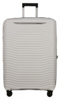 Valiză Samsonite Upscape Spinner Expandable (143110/0479) imaginea #2 — magazin online Desire.md