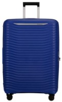 Valiză Samsonite Upscape Spinner Expandable (143110/4436) imaginea #3 — magazin online Desire.md