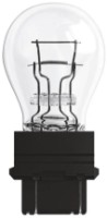 Автомобильная лампа Osram Original Line P27/7W (3157)