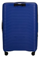 Valiză Samsonite Upscape Spinner Expandable (143111/4436) imaginea #2 — magazin online Desire.md