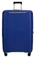 Valiză Samsonite Upscape Spinner Expandable (143111/4436) imaginea #3 — magazin online Desire.md