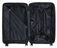 Valiză Samsonite Upscape Spinner Expandable (143111/4436) imaginea #4 — magazin online Desire.md