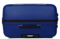 Valiză Samsonite Upscape Spinner Expandable (143111/4436) imaginea #6 — magazin online Desire.md