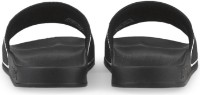 Шлёпанцы мужские Puma Leadcat 2.0 Puma Black/White, s.48 фото №5 — интернет-магазин Desire.md