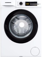 Стиральная машина Heinner HWM-VT2914IVKA+++