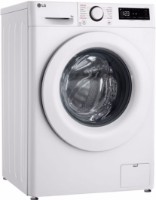 Maşina de spălat rufe LG F2WR508SWW imaginea #2 — magazin online Desire.md