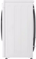 Maşina de spălat rufe LG F2WR508SWW imaginea #3 — magazin online Desire.md
