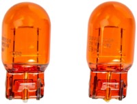 Автомобильная лампа Osram Original WY21W (7504-02B)