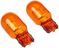 Lampa auto Osram Original WY21W (7504-02B) imaginea #2 — magazin online Desire.md