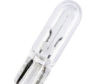 Автомобильная лампа Osram Originat Line W1.2W (2721) фото №2 — интернет-магазин Desire.md