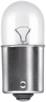 Автомобильная лампа Osram Ultra Life R5W (5007ULT-02B)