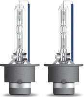 Автомобильная лампа Osram Xenarc Cool Blue Intense D4S (66440CBN-HCB)