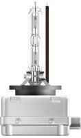 Lampa auto Osram Xenarc Original D1S (66140-1SCB) imaginea #1 — magazin online Desire.md