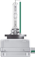 Lampa auto Osram Xenarc Original D3S (66340-1SCB) imaginea #3 — magazin online Desire.md