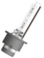 Lampa auto Osram Xenarc Ultra Life D2S (66240ULT-HCB) imaginea #2 — magazin online Desire.md