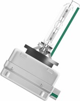 Автомобильная лампа Osram Xenarc Ultra Life D3S (66340ULT-HCB)