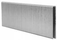 Stapler pneumatic pentru batut cuie Neo Tools 14-570 imaginea #3 — magazin online Desire.md