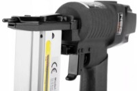 Stapler pneumatic pentru batut cuie Neo Tools 14-570 imaginea #4 — magazin online Desire.md