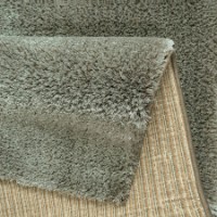 Covor Covoare Ungheni Shiny 1031_1_35200 0.90x2.50m imaginea #2 — magazin online Desire.md