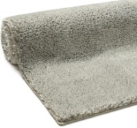 Covor Covoare Ungheni Shiny 1031_1_35200 1.20x1.70m imaginea #3 — magazin online Desire.md