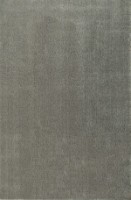 Covor Covoare Ungheni Shiny 1031_1_35200 2.80x3.80m imaginea #1 — magazin online Desire.md