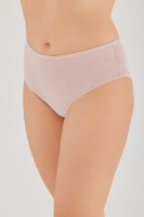 Женские трусы Fantasy 1033 Pion, s.2XL фото №1 — интернет-магазин Desire.md